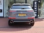 DS 7 E-Tense 300PK eEAT8 Automaat 4x4 Opéra, Rijklaarprijs | Panoramadak | Leder | 360 Camera | Night Vision | Massagefunctie