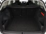 Skoda Enyaq iV 132 kW 180 PK | Navigatie | Achteruitrijcamera | Stoelverwarming | Parkeersensoren | Apple Carplay & Android Auto | Cruise Control |