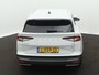 Skoda Enyaq iV 132 kW 180 PK | Navigatie | Achteruitrijcamera | Stoelverwarming | Parkeersensoren | Apple Carplay & Android Auto | Cruise Control |