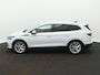 Skoda Enyaq iV 132 kW 180 PK | Navigatie | Achteruitrijcamera | Stoelverwarming | Parkeersensoren | Apple Carplay & Android Auto | Cruise Control |