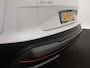 Skoda Enyaq iV 132 kW 180 PK | Navigatie | Achteruitrijcamera | Stoelverwarming | Parkeersensoren | Apple Carplay & Android Auto | Cruise Control |