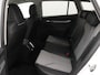 Skoda Enyaq iV 132 kW 180 PK | Navigatie | Achteruitrijcamera | Stoelverwarming | Parkeersensoren | Apple Carplay & Android Auto | Cruise Control |