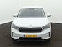 Skoda Enyaq iV 132 kW 180 PK | Navigatie | Achteruitrijcamera | Stoelverwarming | Parkeersensoren | Apple Carplay & Android Auto | Cruise Control |