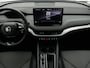 Skoda Enyaq iV 132 kW 180 PK | Navigatie | Achteruitrijcamera | Stoelverwarming | Parkeersensoren | Apple Carplay & Android Auto | Cruise Control |