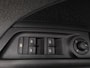Skoda Enyaq iV 132 kW 180 PK | Navigatie | Achteruitrijcamera | Stoelverwarming | Parkeersensoren | Apple Carplay & Android Auto | Cruise Control |