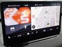 Skoda Enyaq iV 132 kW 180 PK | Navigatie | Achteruitrijcamera | Stoelverwarming | Parkeersensoren | Apple Carplay & Android Auto | Cruise Control |