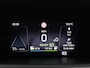 Skoda Enyaq iV 132 kW 180 PK | Navigatie | Achteruitrijcamera | Stoelverwarming | Parkeersensoren | Apple Carplay & Android Auto | Cruise Control |