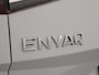 Skoda Enyaq iV 132 kW 180 PK | Navigatie | Achteruitrijcamera | Stoelverwarming | Parkeersensoren | Apple Carplay & Android Auto | Cruise Control |