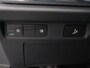 Skoda Enyaq iV 132 kW 180 PK | Navigatie | Achteruitrijcamera | Stoelverwarming | Parkeersensoren | Apple Carplay & Android Auto | Cruise Control |