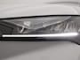 Skoda Enyaq iV 132 kW 180 PK | Navigatie | Achteruitrijcamera | Stoelverwarming | Parkeersensoren | Apple Carplay & Android Auto | Cruise Control |