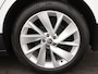 Skoda Enyaq iV 132 kW 180 PK | Navigatie | Achteruitrijcamera | Stoelverwarming | Parkeersensoren | Apple Carplay & Android Auto | Cruise Control |