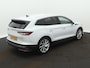 Skoda Enyaq iV 132 kW 180 PK | Navigatie | Achteruitrijcamera | Stoelverwarming | Parkeersensoren | Apple Carplay & Android Auto | Cruise Control |