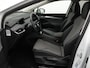Skoda Enyaq iV 132 kW 180 PK | Navigatie | Achteruitrijcamera | Stoelverwarming | Parkeersensoren | Apple Carplay & Android Auto | Cruise Control |