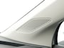 Skoda Enyaq iV 132 kW 180 PK | Navigatie | Achteruitrijcamera | Stoelverwarming | Parkeersensoren | Apple Carplay & Android Auto | Cruise Control |