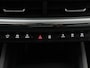 Skoda Enyaq iV 132 kW 180 PK | Navigatie | Achteruitrijcamera | Stoelverwarming | Parkeersensoren | Apple Carplay & Android Auto | Cruise Control |