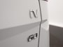 Skoda Enyaq iV 132 kW 180 PK | Navigatie | Achteruitrijcamera | Stoelverwarming | Parkeersensoren | Apple Carplay & Android Auto | Cruise Control |