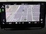 Skoda Enyaq iV 132 kW 180 PK | Navigatie | Achteruitrijcamera | Stoelverwarming | Parkeersensoren | Apple Carplay & Android Auto | Cruise Control |