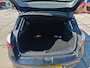 Renault Megane 1.2 TCe Motor Defect!!! Engine Broken!!!