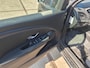 Renault Megane 1.2 TCe Motor Defect!!! Engine Broken!!!
