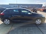 Renault Megane 1.2 TCe Motor Defect!!! Engine Broken!!!