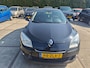 Renault Megane 1.2 TCe Motor Defect!!! Engine Broken!!!