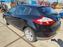 Renault Megane 1.2 TCe Motor Defect!!! Engine Broken!!!