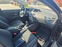 Renault Megane 1.2 TCe Motor Defect!!! Engine Broken!!!
