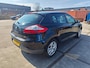 Renault Megane 1.2 TCe Motor Defect!!! Engine Broken!!!