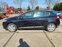 Renault Megane 1.2 TCe Motor Defect!!! Engine Broken!!!