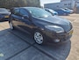 Renault Megane 1.2 TCe Motor Defect!!! Engine Broken!!!