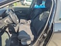 Renault Megane 1.2 TCe Motor Defect!!! Engine Broken!!!