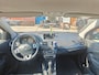 Renault Megane 1.2 TCe Motor Defect!!! Engine Broken!!!