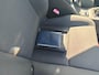Renault Megane 1.2 TCe Motor Defect!!! Engine Broken!!!