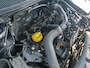 Renault Megane 1.2 TCe Motor Defect!!! Engine Broken!!!