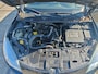 Renault Megane 1.2 TCe Motor Defect!!! Engine Broken!!!