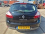 Renault Megane 1.2 TCe Motor Defect!!! Engine Broken!!!