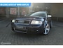 Audi RS6 A6 Avant 4.2 quattro