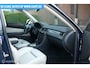 Audi RS6 A6 Avant 4.2 quattro