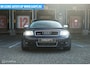 Audi RS6 A6 Avant 4.2 quattro