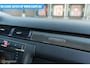 Audi RS6 A6 Avant 4.2 quattro