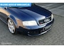 Audi RS6 A6 Avant 4.2 quattro