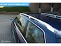 Audi RS6 A6 Avant 4.2 quattro