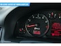 Audi RS6 A6 Avant 4.2 quattro