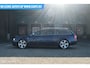 Audi RS6 A6 Avant 4.2 quattro