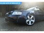 Audi RS6 A6 Avant 4.2 quattro
