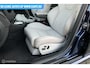 Audi RS6 A6 Avant 4.2 quattro