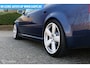 Audi RS6 A6 Avant 4.2 quattro