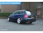 Audi RS6 A6 Avant 4.2 quattro