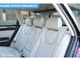 Audi RS6 A6 Avant 4.2 quattro