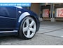 Audi RS6 A6 Avant 4.2 quattro